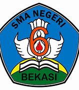 Image result for SMAN 22 Bekasi