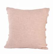 Image result for Blush Throw Pillows