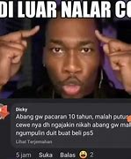 Image result for Hidup Ini Sulit Meme