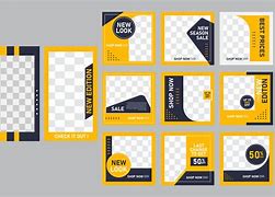 Image result for 4x4 Square Template