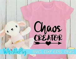 Image result for Kid Chaos SVG