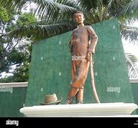 Image result for Gregorio Del Pilar Real Photo