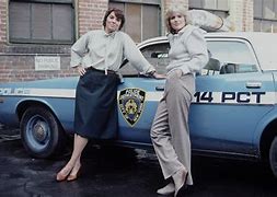 Image result for TV Show with Geniuses Crime Solvers