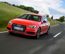 Image result for Audi S4