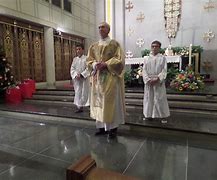 Image result for Eucharistic Minister