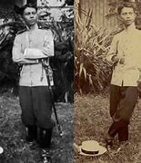 Image result for Gregorio Del Pilar Goyo