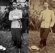 Image result for Gregorio Del Pilar Letter to Remedios