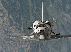 Image result for Discovery Shuttle