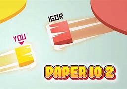 Image result for Io Paper Download