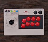 Image result for Arcade Stick Wiring