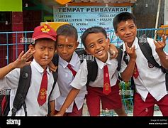 Image result for Asia School Uniform