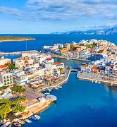 Image result for Crete Greece Vacation