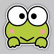 Image result for Keroppi Room