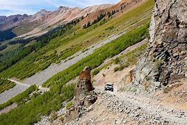 Image result for Off-Road Bike