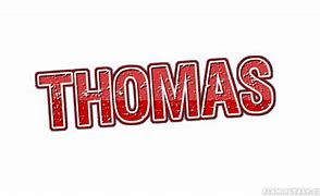 Image result for Thomas Lycos