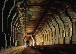 Image result for Rameswaram