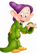 Image result for Dopey Dwarf Meme