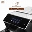 Image result for Coffee Press Machine