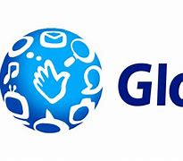 Image result for Globe Sim Logo.png