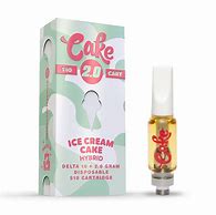 Image result for Cake Delta 8 Sour Citrus 10 Pack