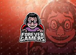 Image result for GG Gamer Logo