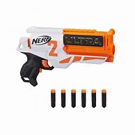 Image result for Nerf Ultra