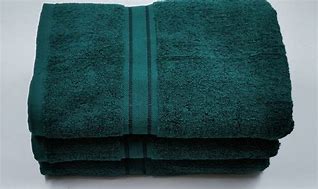 Image result for Bathroom Towels and Mats