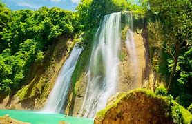 Image result for Wisata Sukabumi