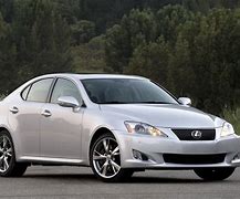 Image result for Lexus IS 250