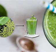 Image result for Duckweed Shake