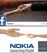 Image result for Facebook Connecting People Image