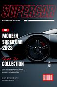 Image result for Magazine Covers Car Audi