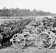 Image result for Union Civil War