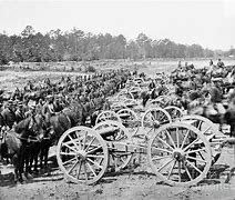 Image result for Civil War Union Major