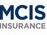 Image result for Mcis Life Logo