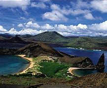 Image result for Galapagos Archipelago