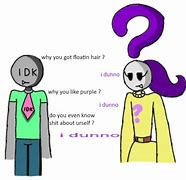 Image result for Dunno Pop Will