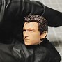 Image result for Cute Head Sculpt