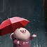 Image result for Girl Pig Cartoon