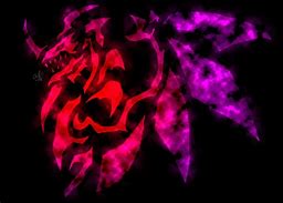 Image result for Dragon Insignia