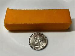 Image result for Cheese Lactose Chart