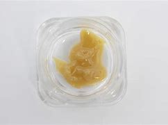 Image result for Rosin vs Resin