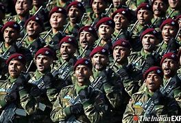 Image result for India Military