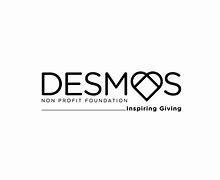 Image result for Desmos Logo.png