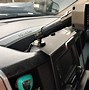 Image result for Ram Tablet Mount