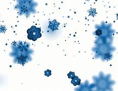 Image result for Snow Fairy Clip Art