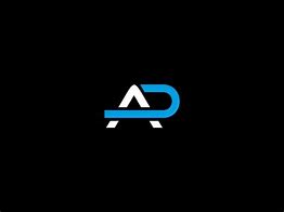 Image result for Ad Logo Black