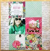 Image result for Scrapbook Mother's Day Card Ideas