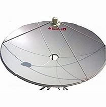 Image result for 4Ft Dish Antenna