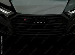 Image result for Audi RS6 Avant Top-Down View